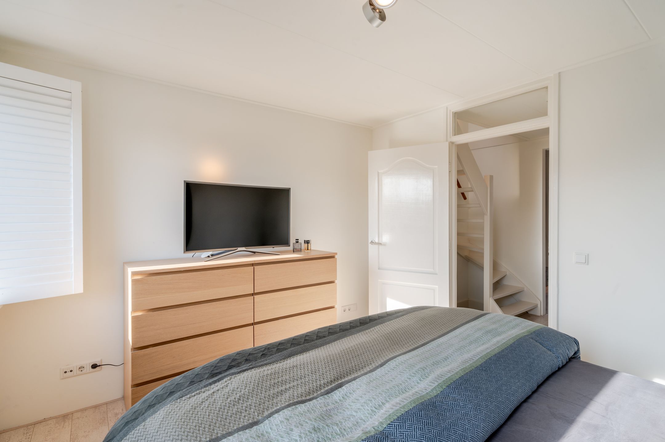 Foto 18 van Luttekepoortstraat 96