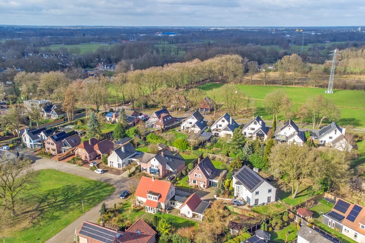 Foto 28 van De Bakspieker 15