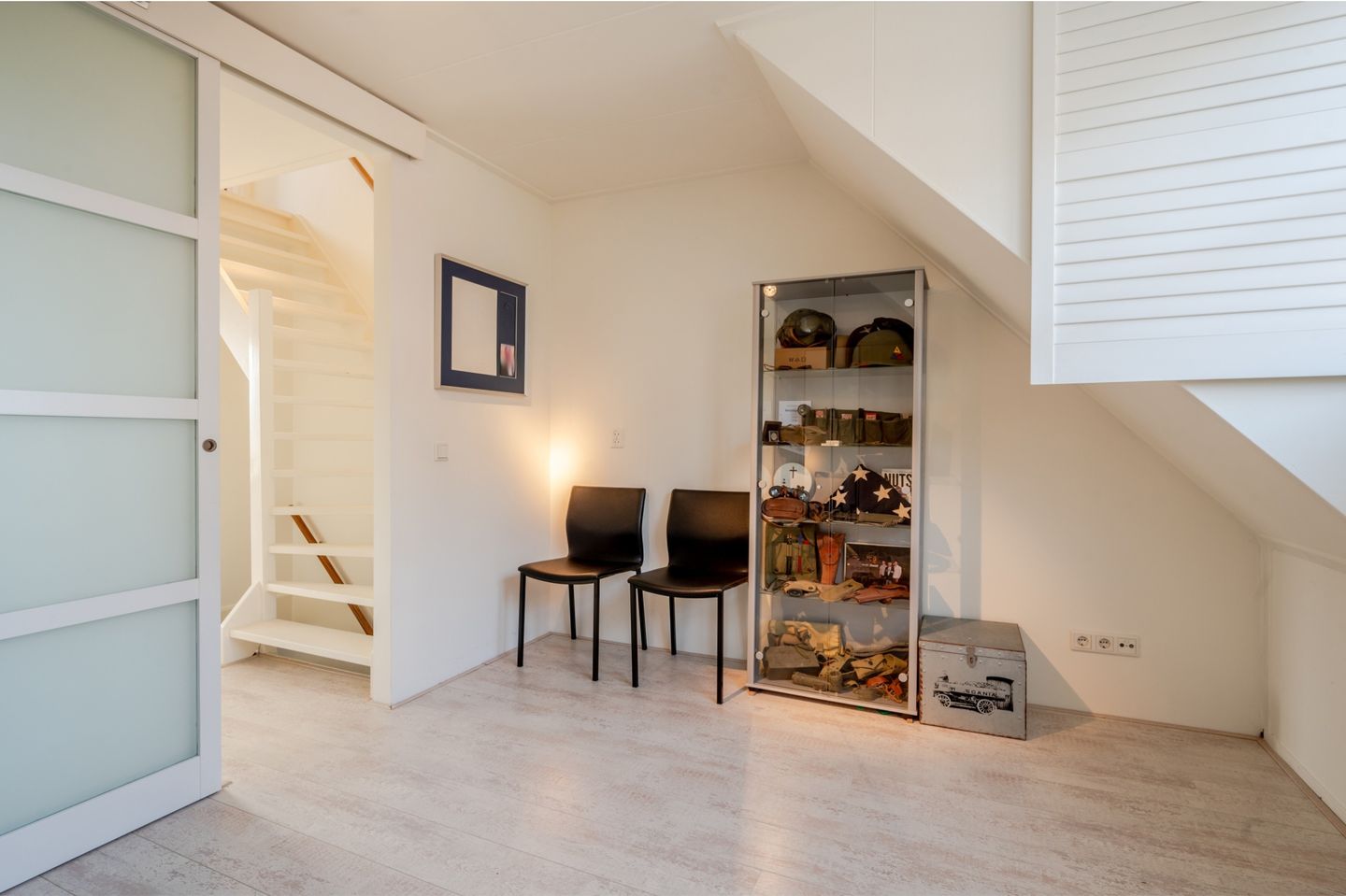 Foto 19 van Luttekepoortstraat 96