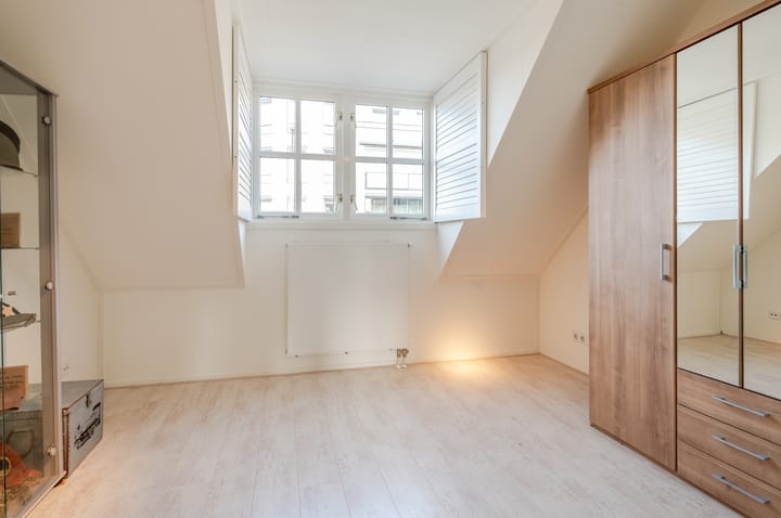 Foto 20 van Luttekepoortstraat 96