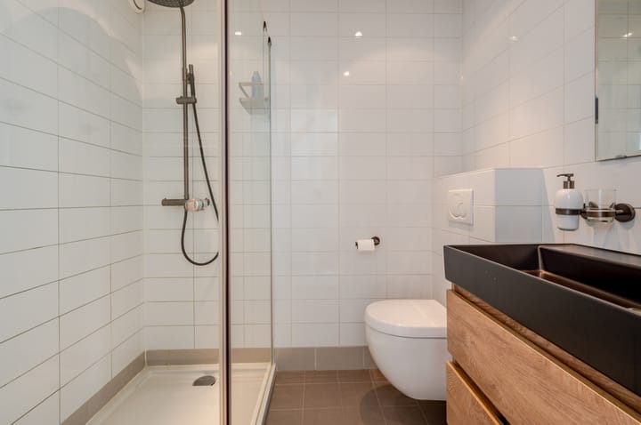 Foto 21 van Luttekepoortstraat 96