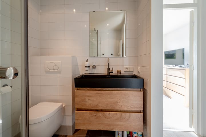 Foto 22 van Luttekepoortstraat 96