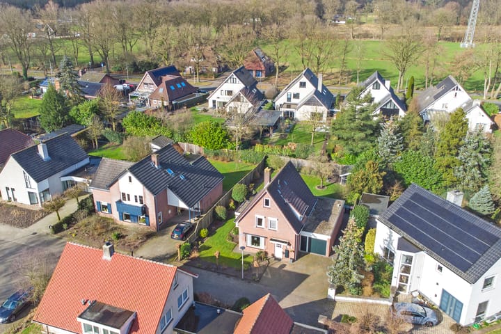 Foto 31 van De Bakspieker 15