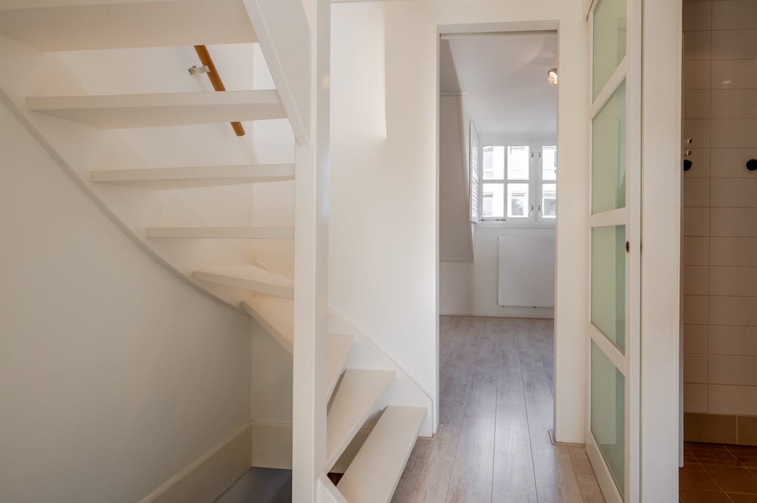 Foto 23 van Luttekepoortstraat 96