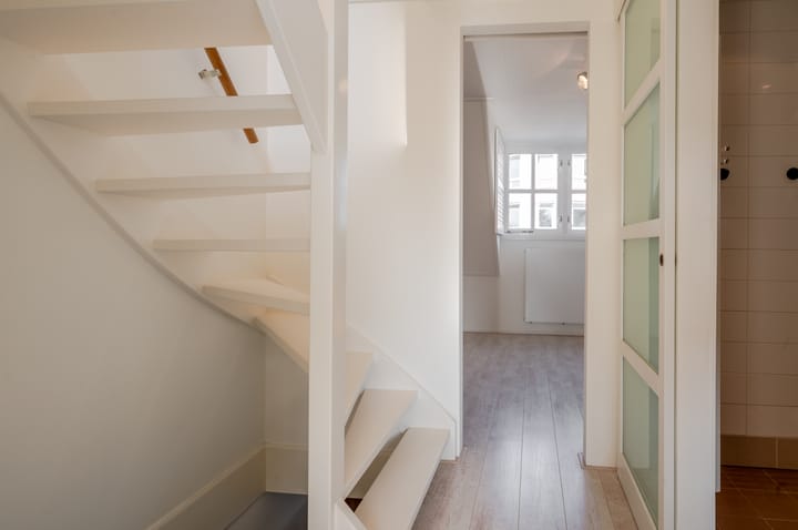 Foto 23 van Luttekepoortstraat 96