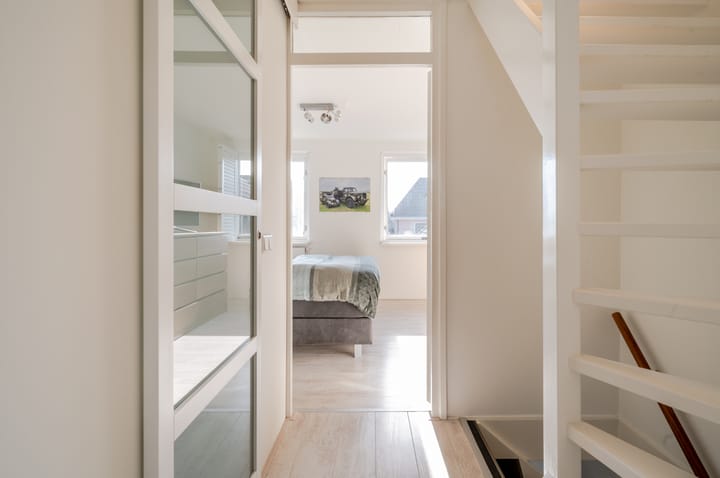 Foto 24 van Luttekepoortstraat 96