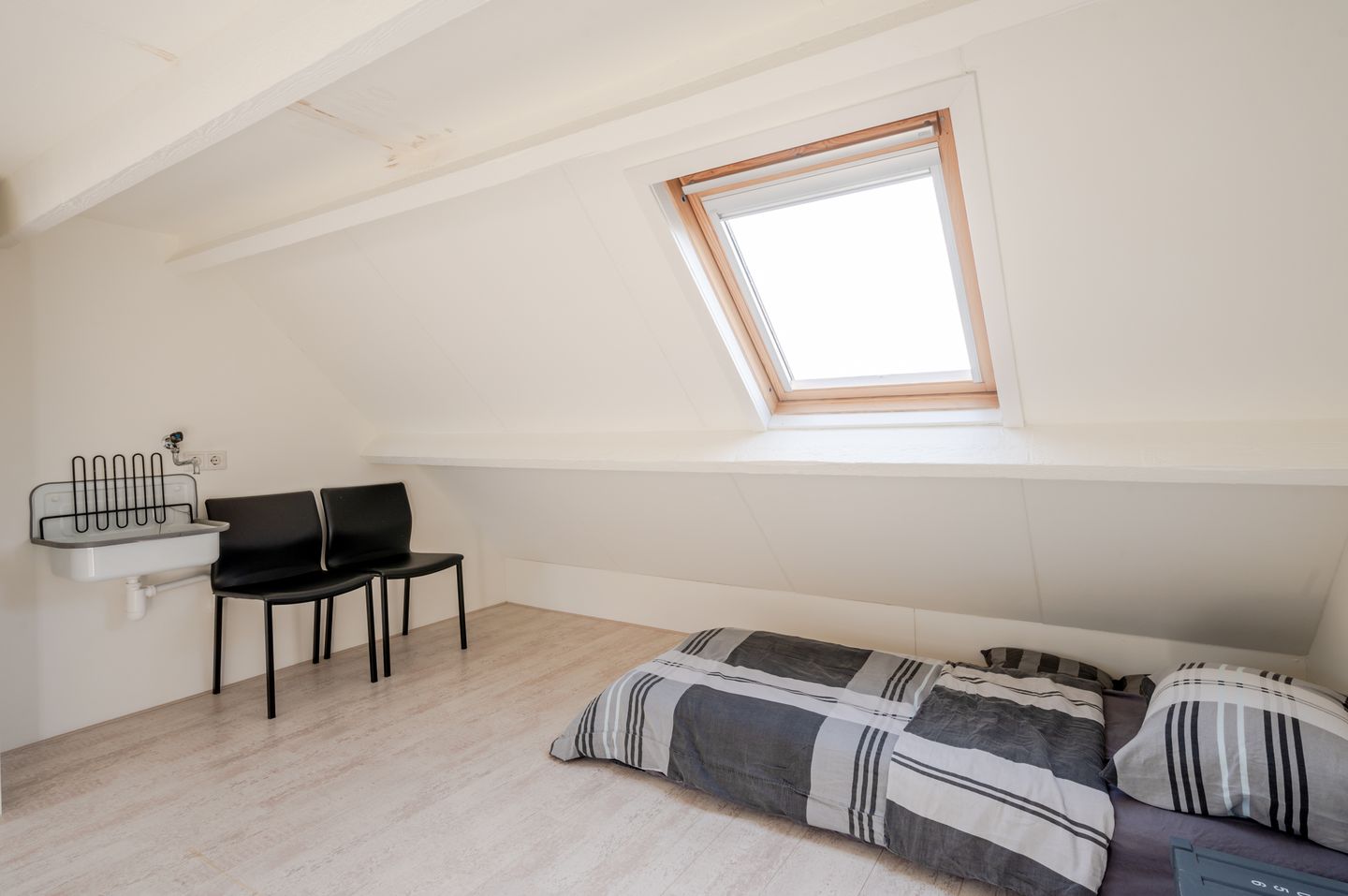 Foto 25 van Luttekepoortstraat 96