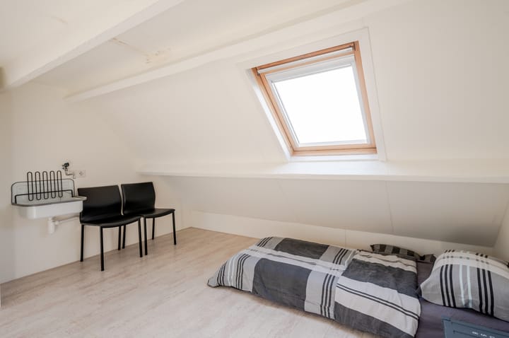 Foto 25 van Luttekepoortstraat 96