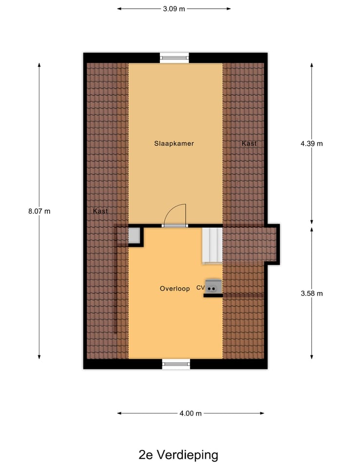 Foto 34 van De Bakspieker 15