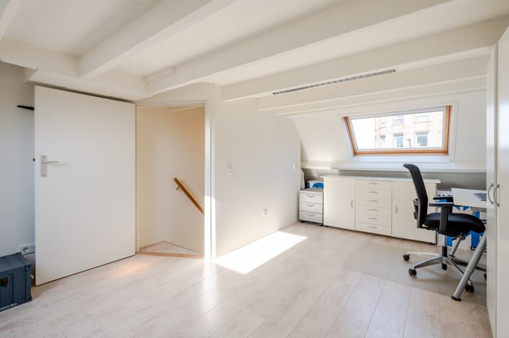 Foto 26 van Luttekepoortstraat 96