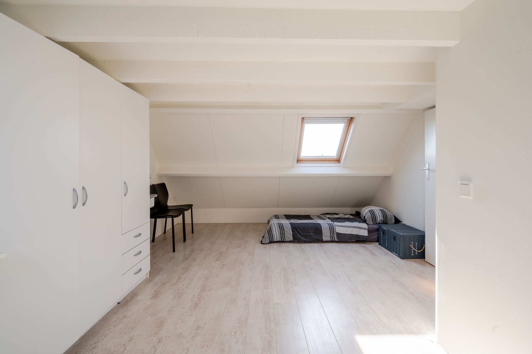 Foto 27 van Luttekepoortstraat 96