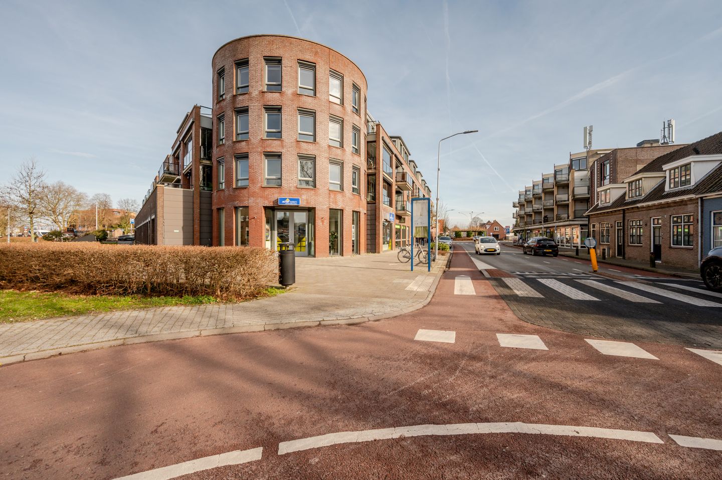 Foto 34 van Luttekepoortstraat 96