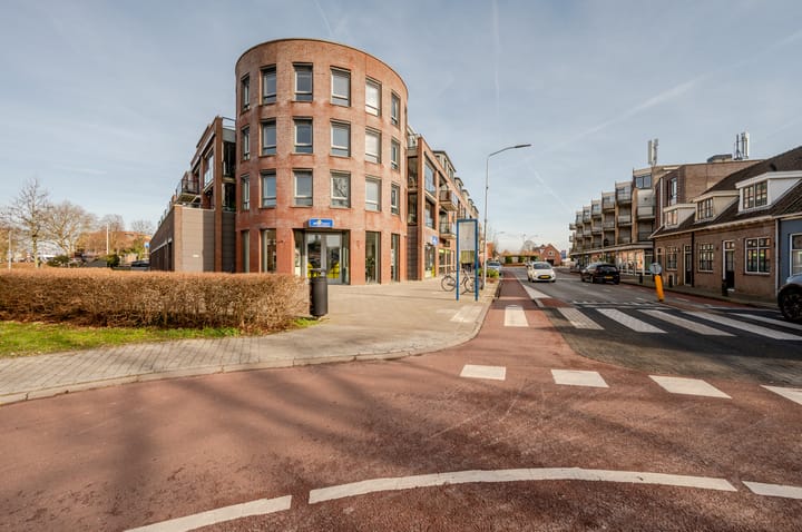 Foto 34 van Luttekepoortstraat 96