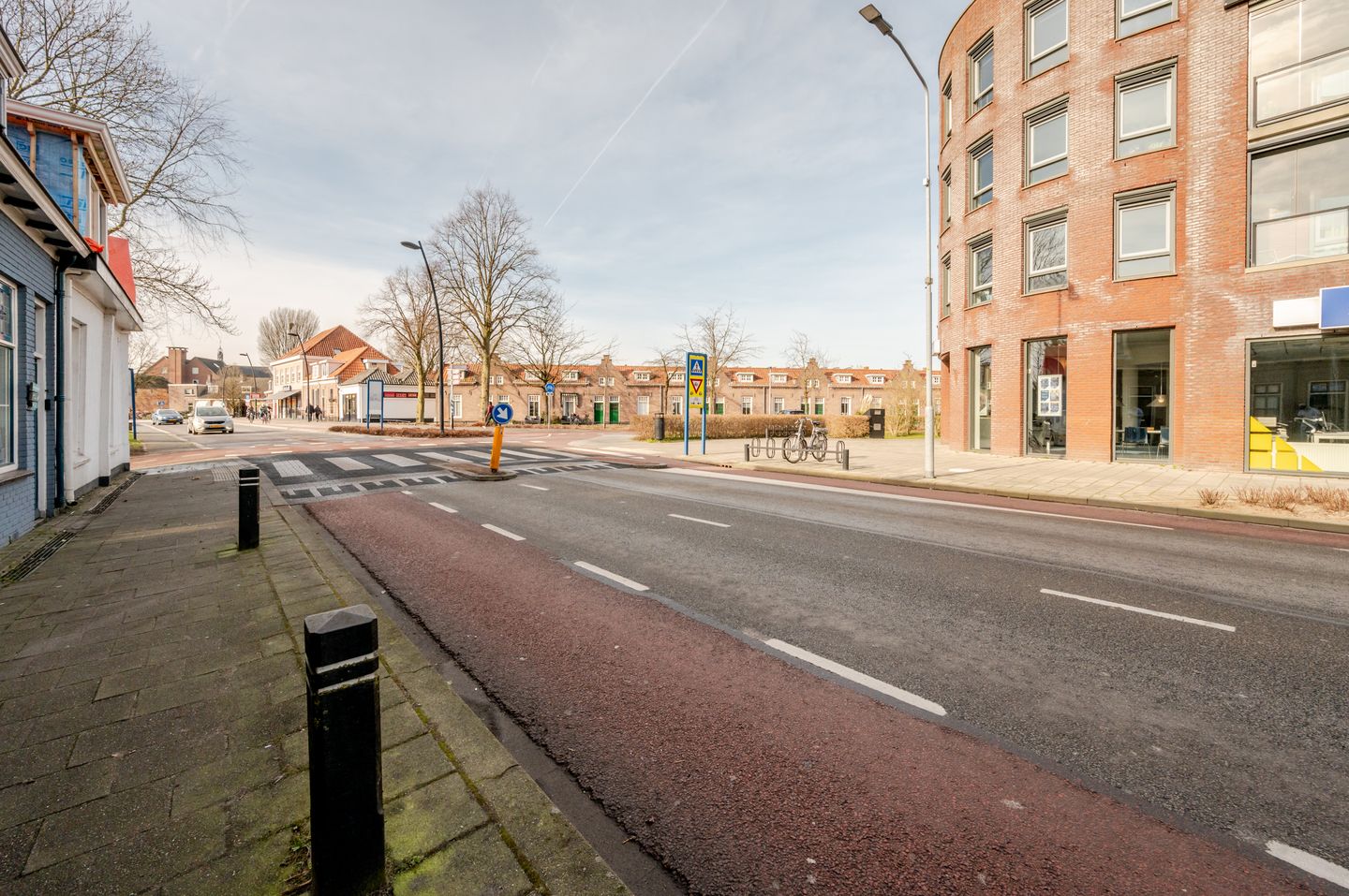 Foto 35 van Luttekepoortstraat 96