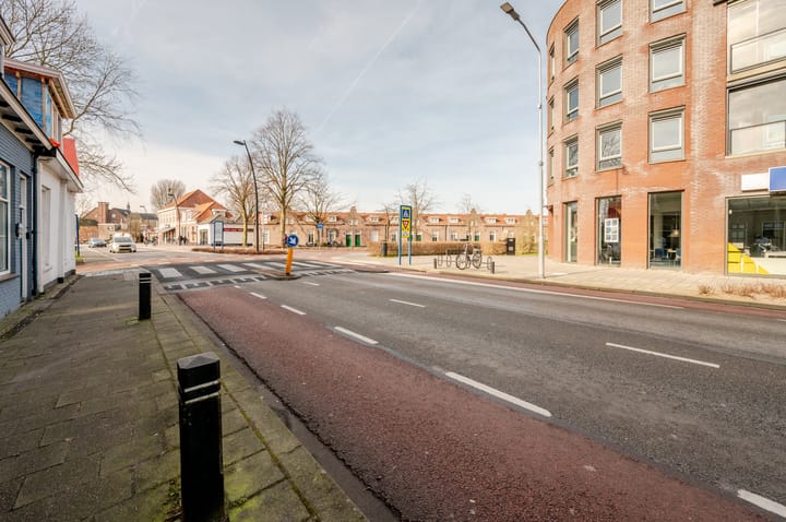 Foto 35 van Luttekepoortstraat 96