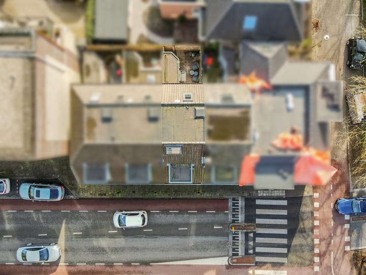 Foto 36 van Luttekepoortstraat 96