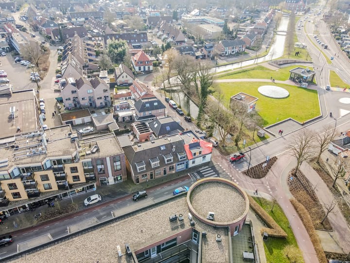 Foto 38 van Luttekepoortstraat 96