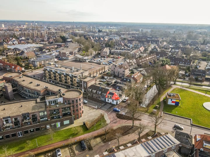 Foto 40 van Luttekepoortstraat 96