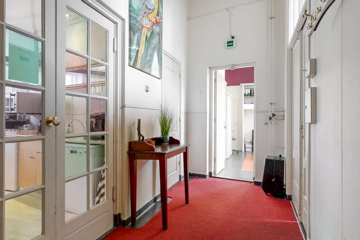 Foto 5 van Revetsteeg 1