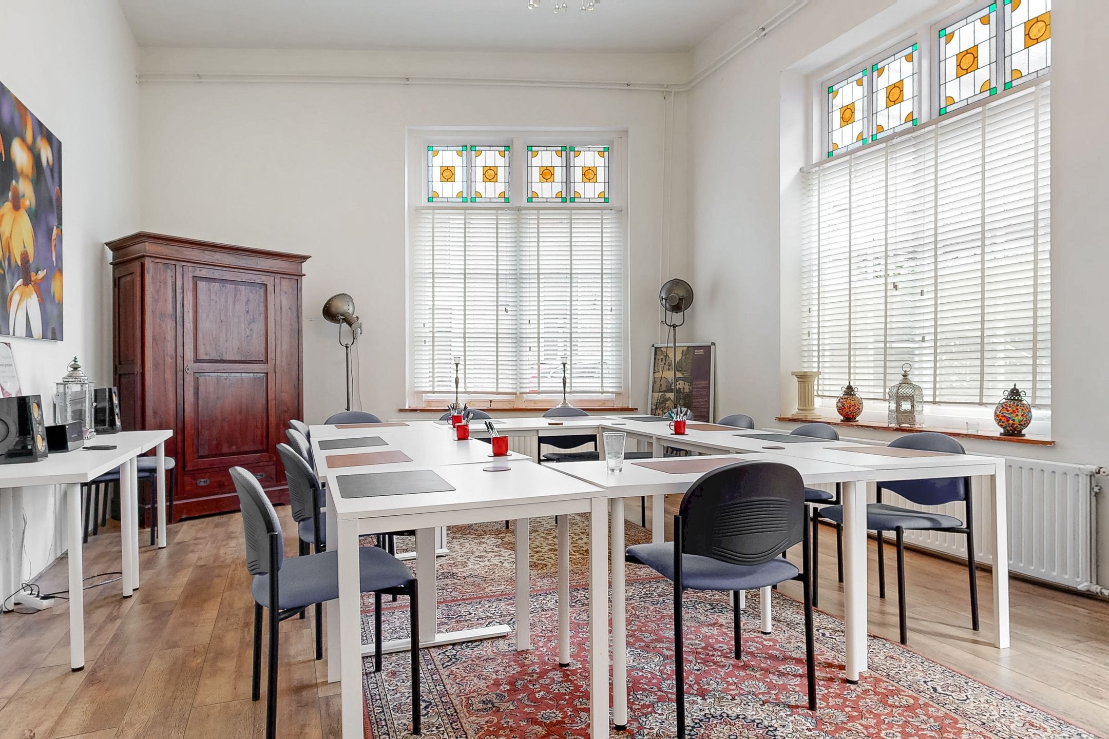 Photo 3 of Revetsteeg 1