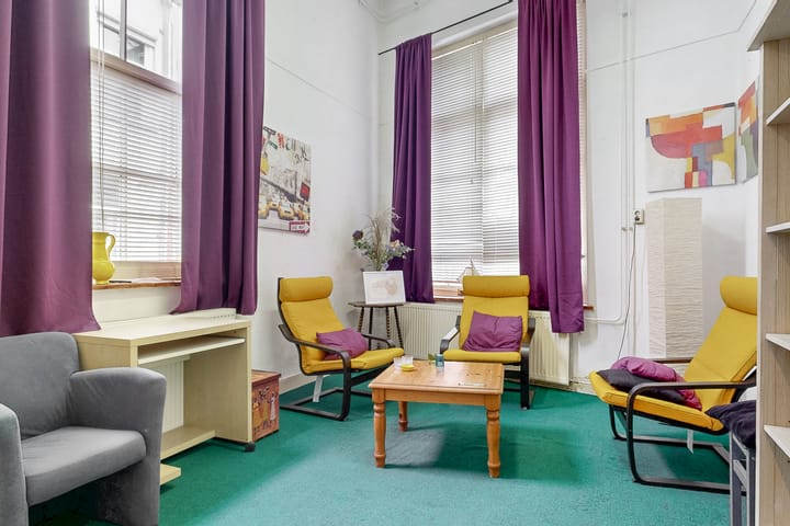 Foto 7 van Revetsteeg 1