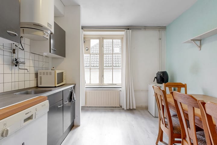 Foto 8 van Revetsteeg 1