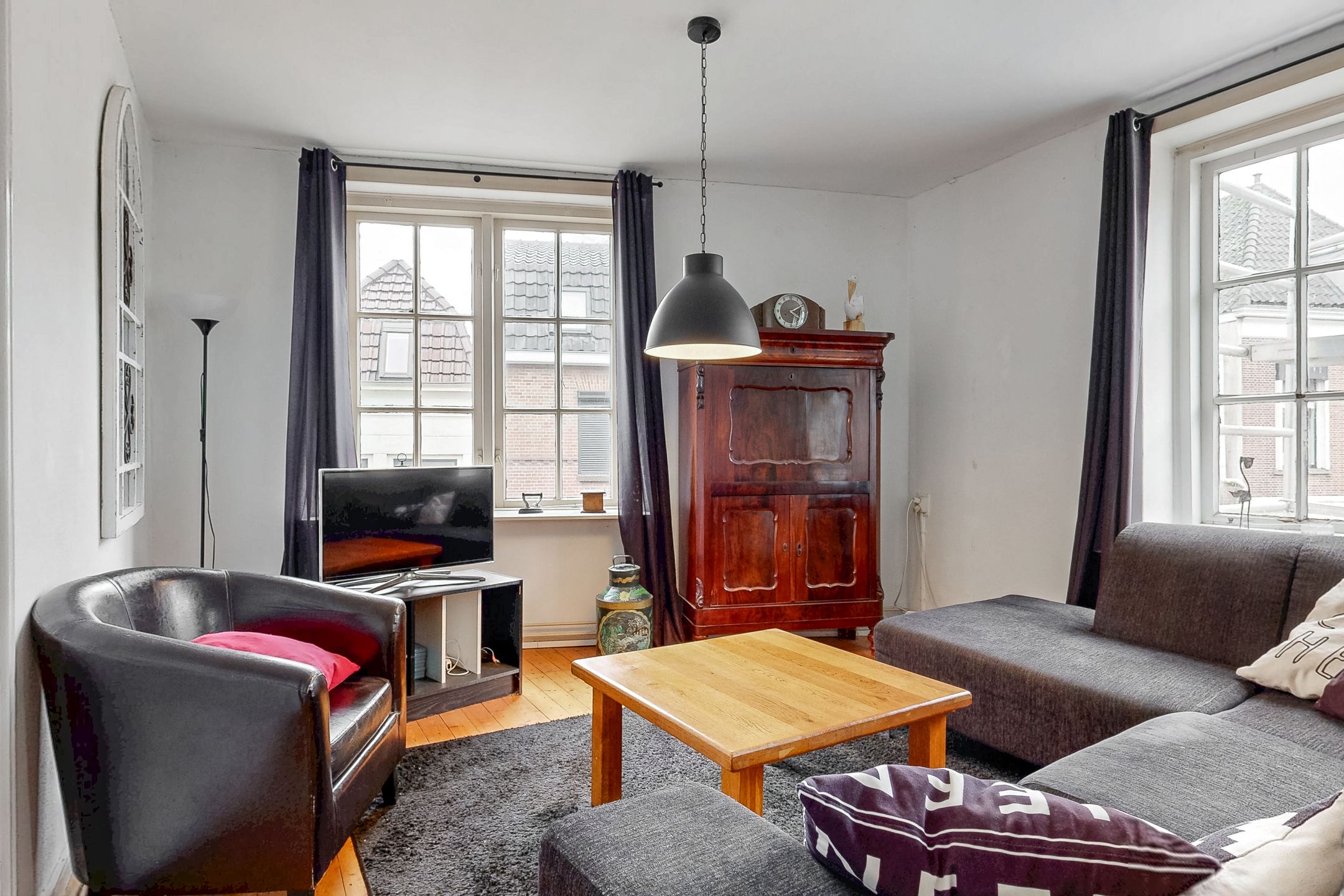 Photo 9 of Revetsteeg 1