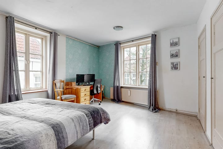 Foto 10 van Revetsteeg 1