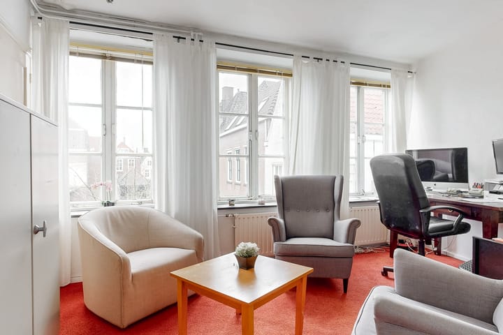 Foto 12 van Revetsteeg 1