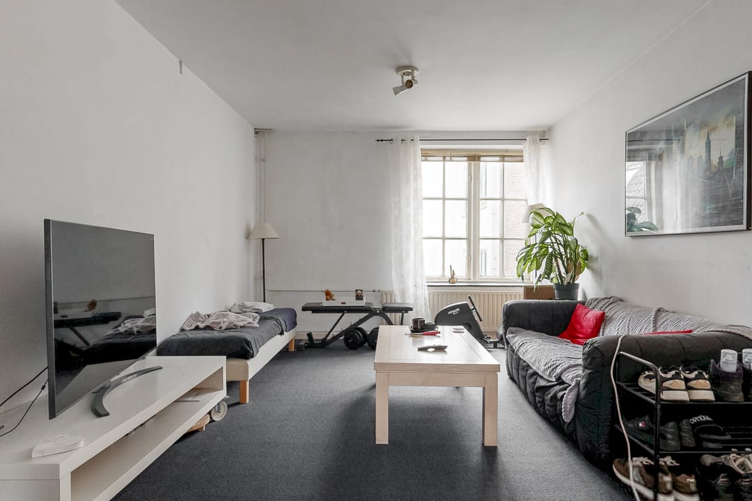 Photo 13 of Revetsteeg 1