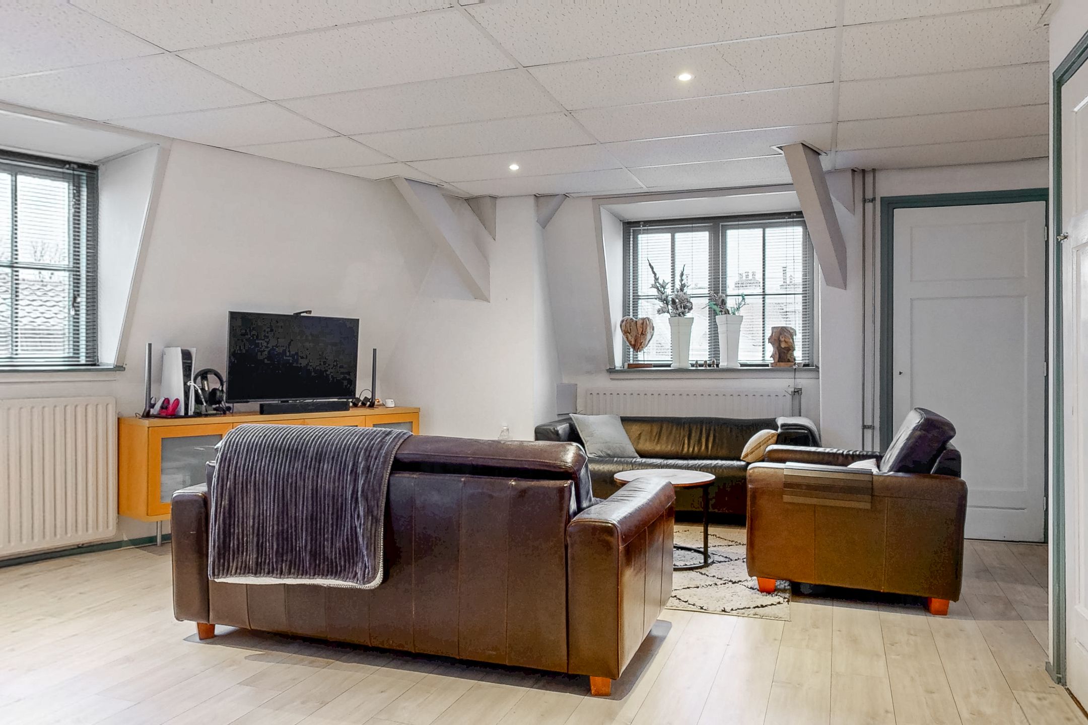 Photo 15 of Revetsteeg 1