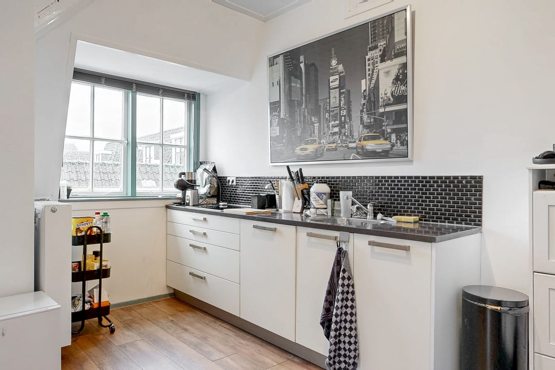 Photo 16 of Revetsteeg 1