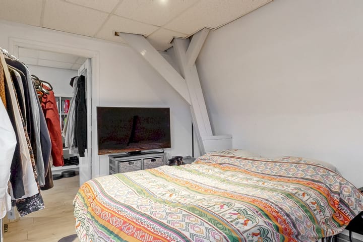 Foto 17 van Revetsteeg 1