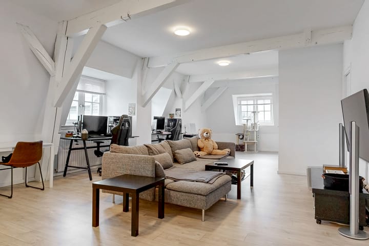 Foto 18 van Revetsteeg 1