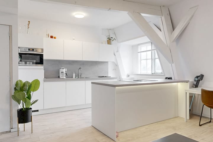 Foto 19 van Revetsteeg 1