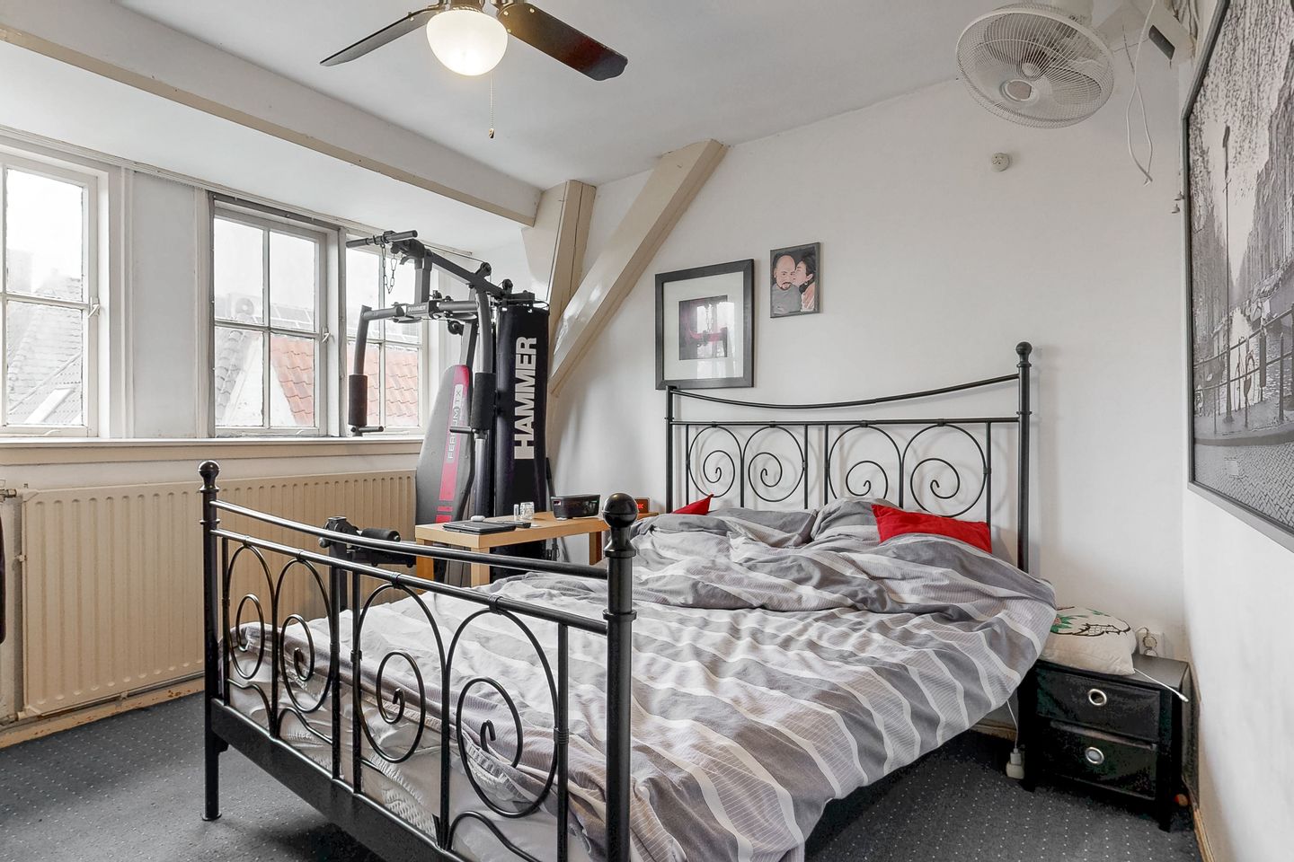 Photo 20 of Revetsteeg 1