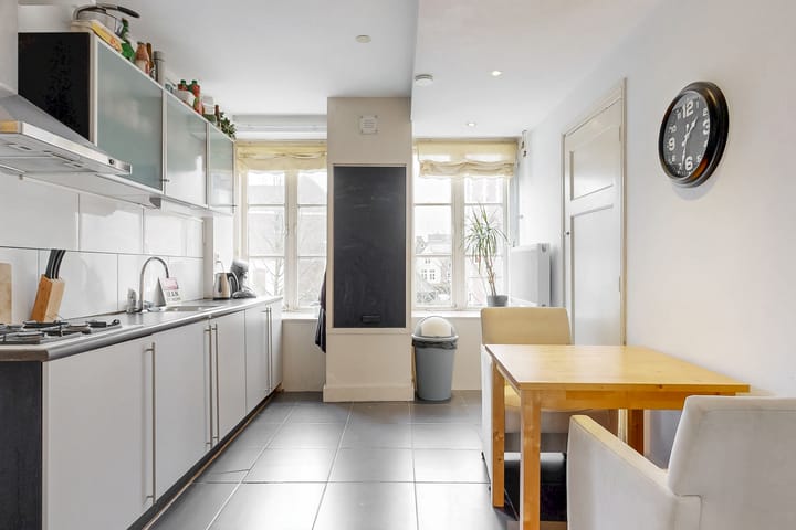 Foto 14 van Revetsteeg 1