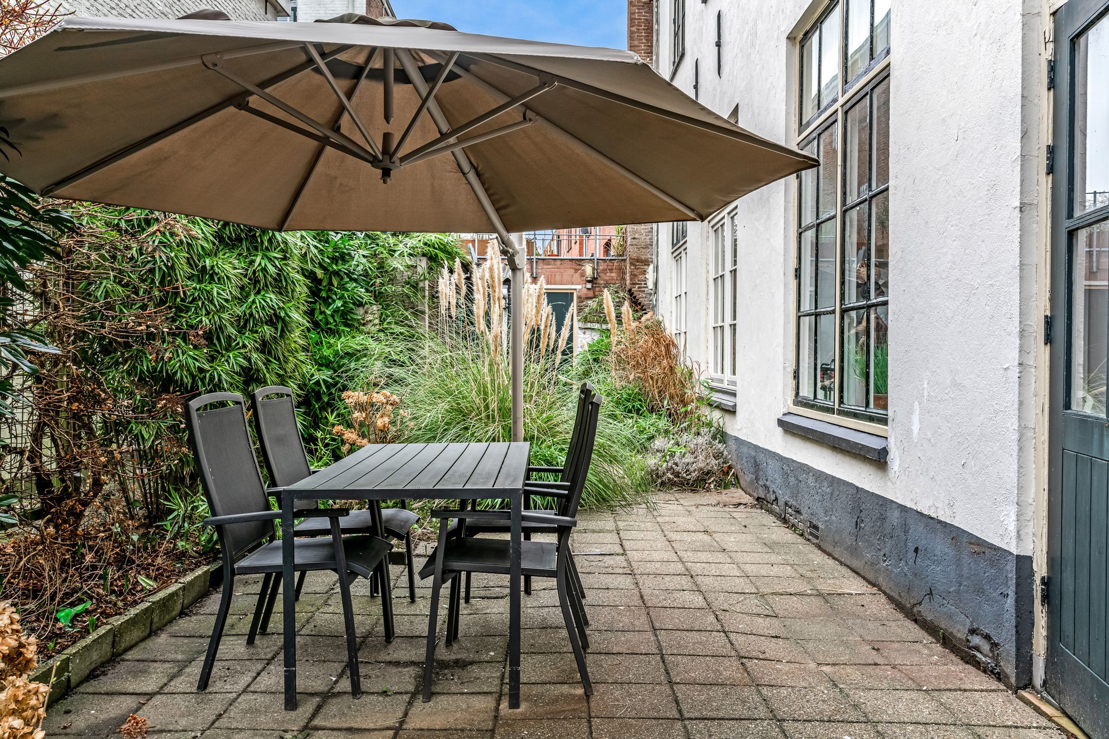 Photo 21 of Revetsteeg 1