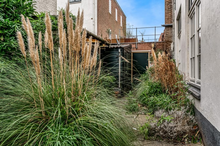 Foto 22 van Revetsteeg 1