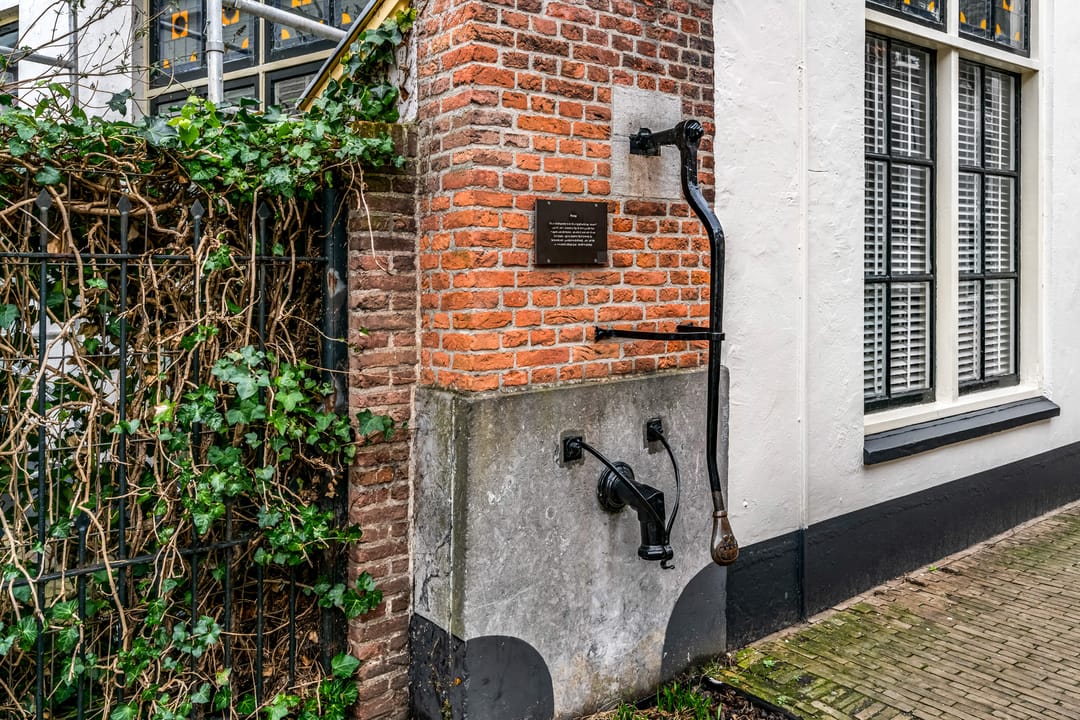 Photo 23 of Revetsteeg 1