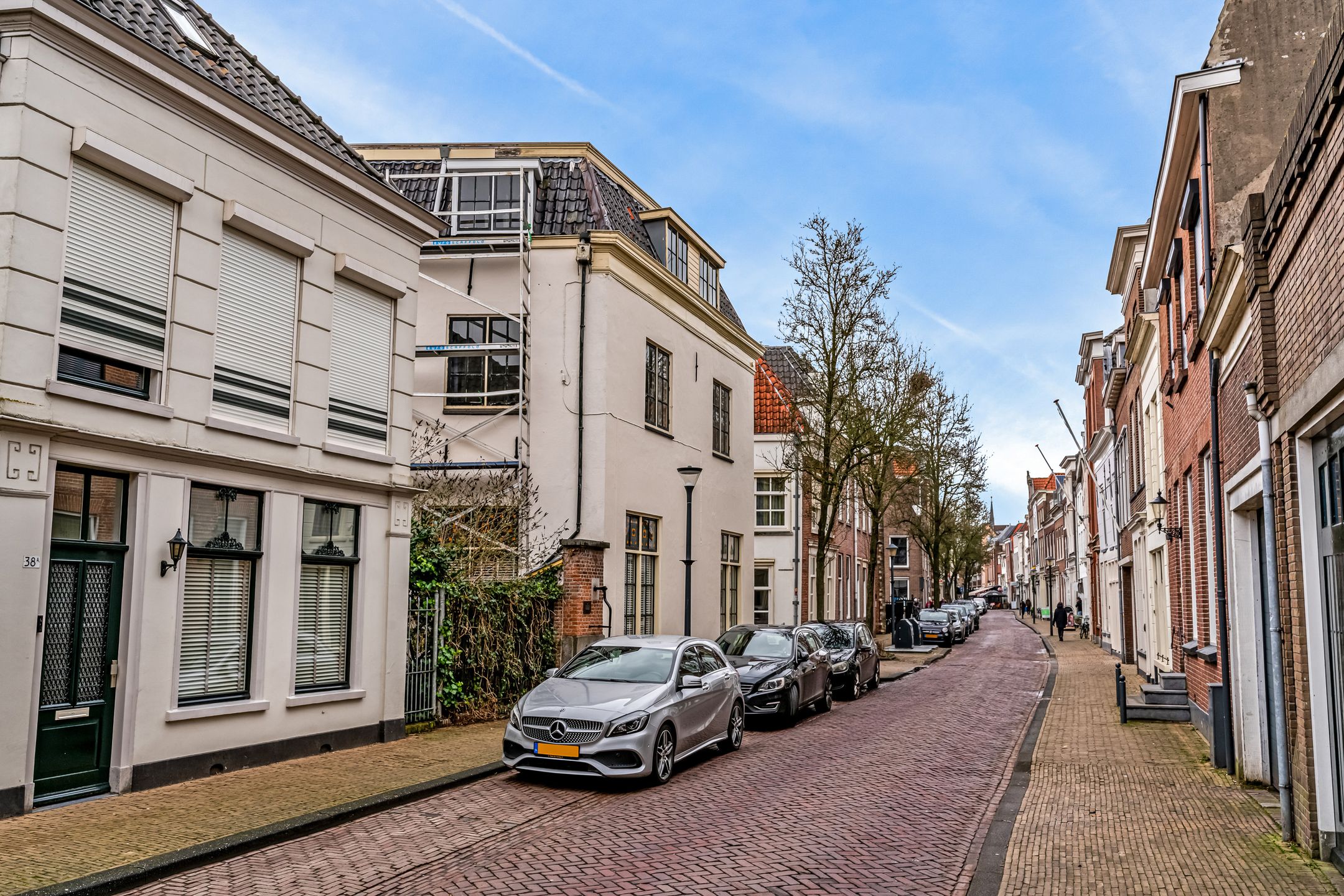 Photo 24 of Revetsteeg 1