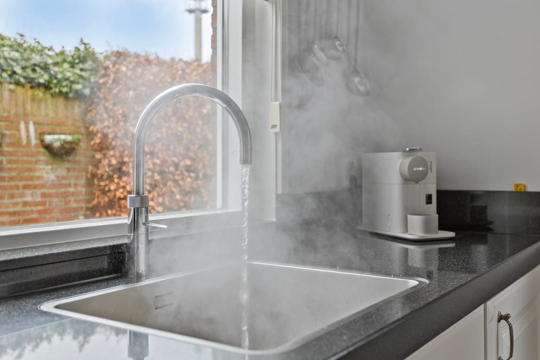 Foto 16 van Hornstrahof 1