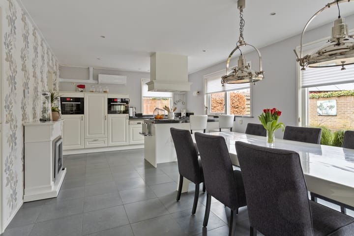 Foto 14 van Hornstrahof 1