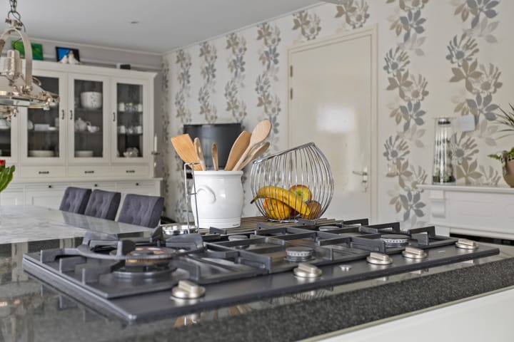 Foto 17 van Hornstrahof 1