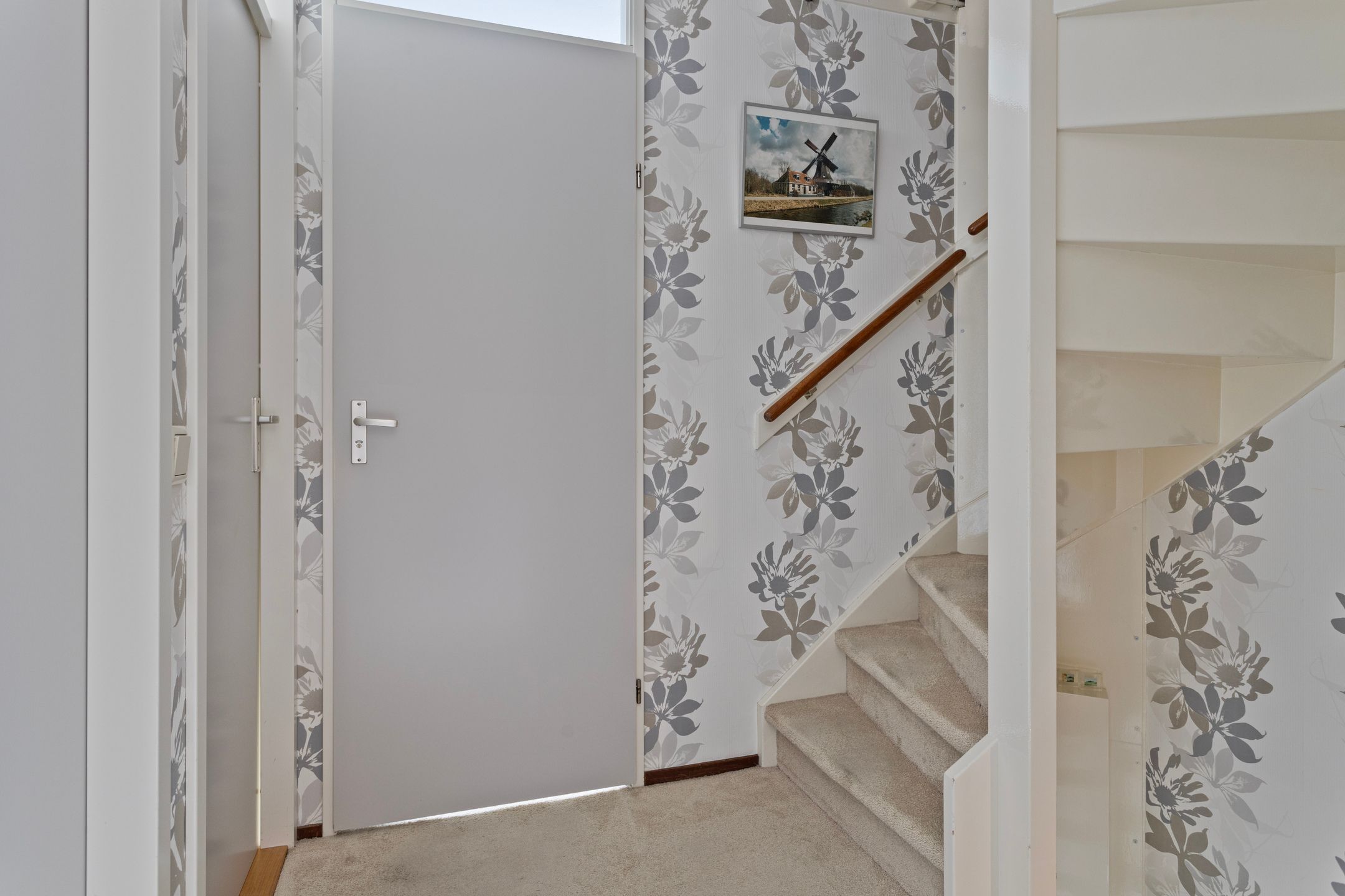 Foto 18 van Hornstrahof 1