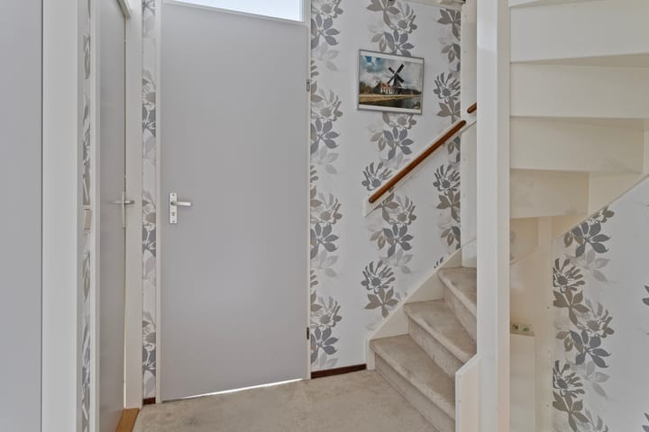 Foto 18 van Hornstrahof 1