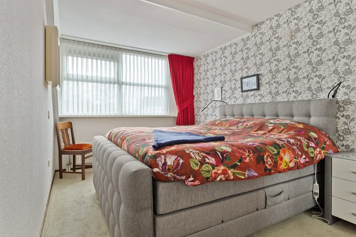 Foto 19 van Hornstrahof 1