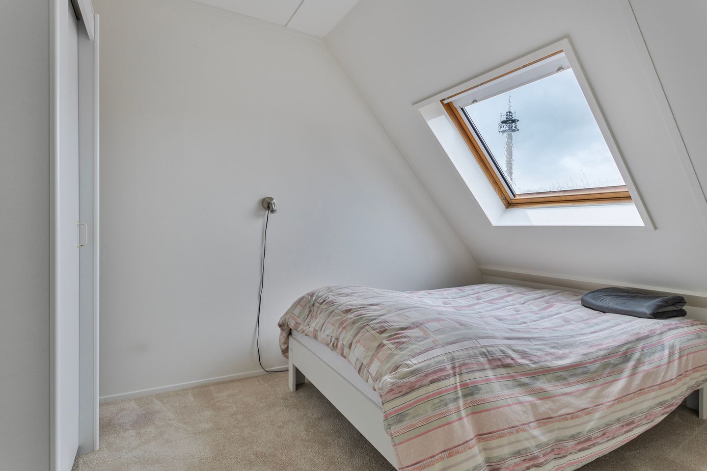 Foto 20 van Hornstrahof 1