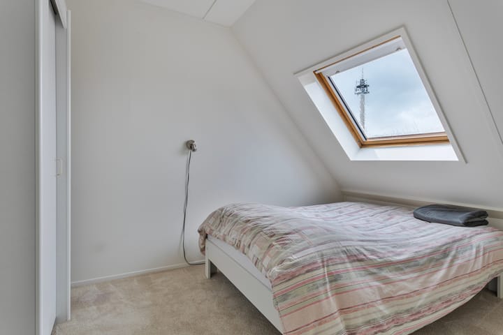 Foto 20 van Hornstrahof 1