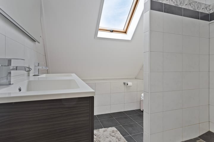 Foto 22 van Hornstrahof 1